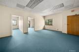 5805 Capistrano Avenue - Photo 4