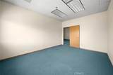 5805 Capistrano Avenue - Photo 8