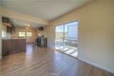 39615 Meyers Lane - Photo 23
