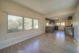 39615 Meyers Lane - Photo 24