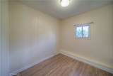 39615 Meyers Lane - Photo 26