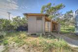 39615 Meyers Lane - Photo 27
