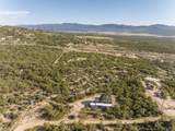 39615 Meyers Lane - Photo 31
