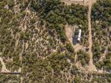39615 Meyers Lane - Photo 33
