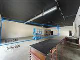 3536 #240 S Higuera St. - Photo 2