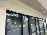 3536 #240 S Higuera St. - Photo 3