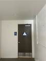 3536 #240 S Higuera St. - Photo 4