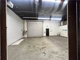 3536 #240 S Higuera St. - Photo 6