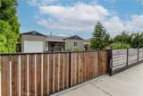 12022 W. Redbank Street - Photo 1