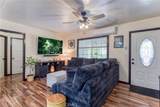 12022 W. Redbank Street - Photo 10