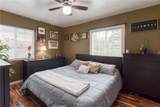 12022 W. Redbank Street - Photo 11