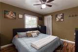 12022 W. Redbank Street - Photo 12