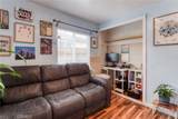 12022 W. Redbank Street - Photo 13