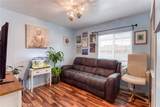 12022 W. Redbank Street - Photo 14