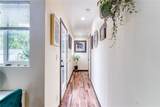 12022 W. Redbank Street - Photo 15