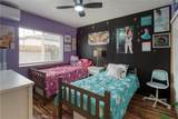 12022 W. Redbank Street - Photo 16