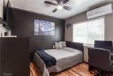 12022 W. Redbank Street - Photo 17