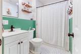12022 W. Redbank Street - Photo 18