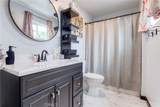 12022 W. Redbank Street - Photo 19