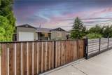 12022 W. Redbank Street - Photo 2