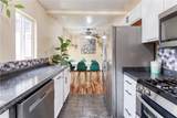 12022 W. Redbank Street - Photo 20