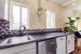 12022 W. Redbank Street - Photo 21
