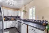 12022 W. Redbank Street - Photo 22