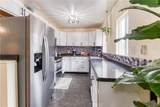 12022 W. Redbank Street - Photo 23