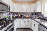 12022 W. Redbank Street - Photo 24