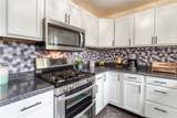 12022 W. Redbank Street - Photo 25