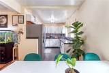12022 W. Redbank Street - Photo 26