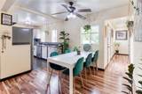 12022 W. Redbank Street - Photo 27