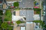 12022 W. Redbank Street - Photo 28