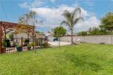 12022 W. Redbank Street - Photo 29