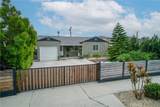 12022 W. Redbank Street - Photo 3