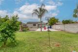 12022 W. Redbank Street - Photo 30