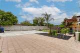 12022 W. Redbank Street - Photo 32