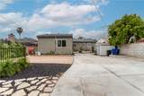 12022 W. Redbank Street - Photo 34