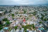 12022 W. Redbank Street - Photo 36