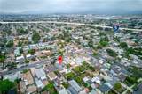 12022 W. Redbank Street - Photo 37