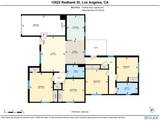 12022 W. Redbank Street - Photo 38