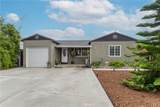 12022 W. Redbank Street - Photo 4