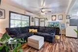 12022 W. Redbank Street - Photo 5