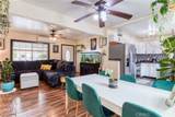 12022 W. Redbank Street - Photo 6