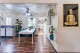 12022 W. Redbank Street - Photo 8