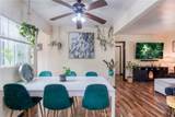 12022 W. Redbank Street - Photo 9
