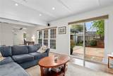 7837 Melvin Avenue - Photo 10