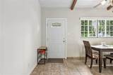 7837 Melvin Avenue - Photo 11