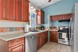7837 Melvin Avenue - Photo 14