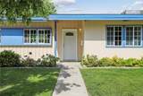7837 Melvin Avenue - Photo 2